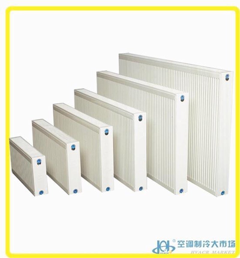 暖气片价格解析：选择性价比之选