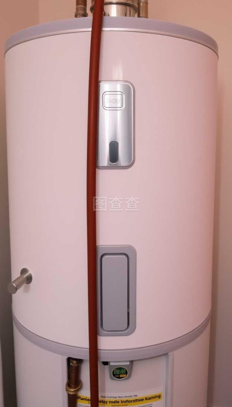 暖气片价格：选购攻略